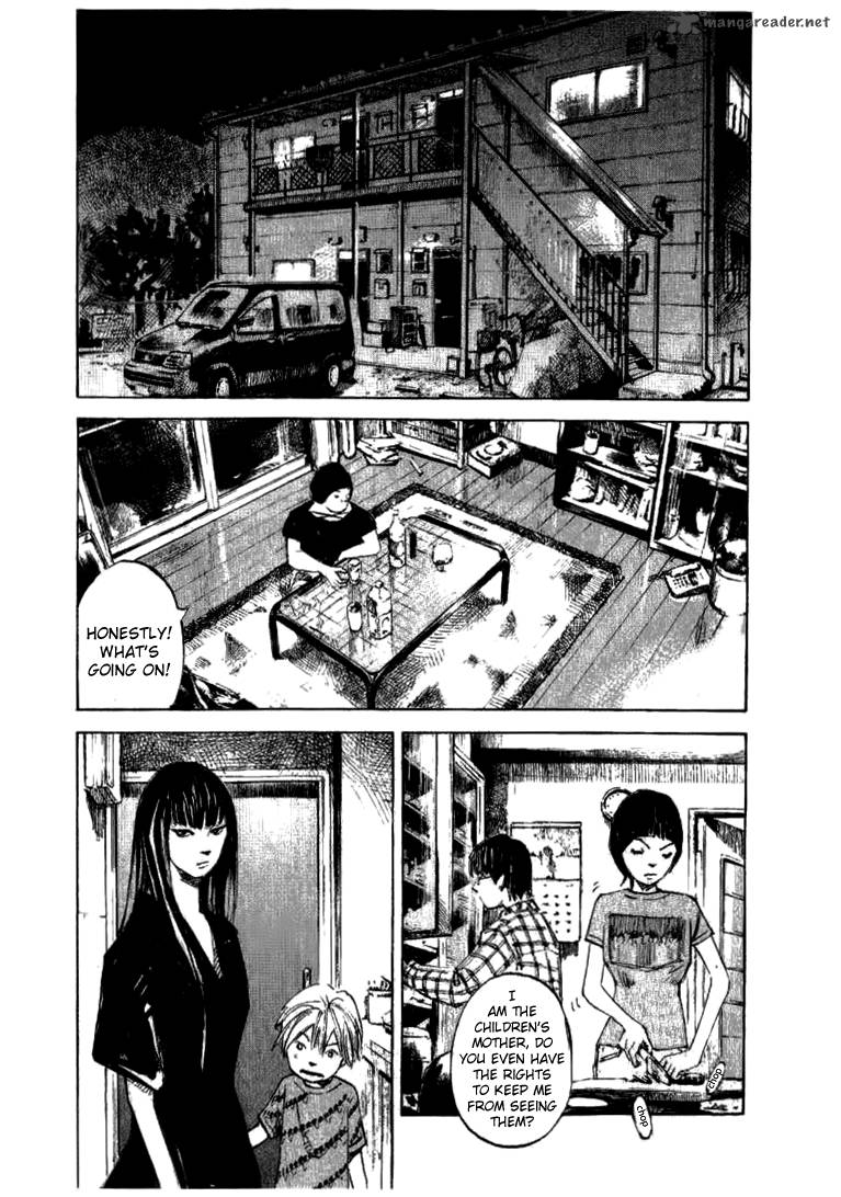 skyhigh_shinshou_21_59