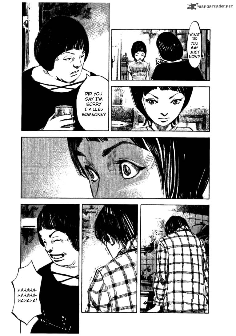 skyhigh_shinshou_21_61