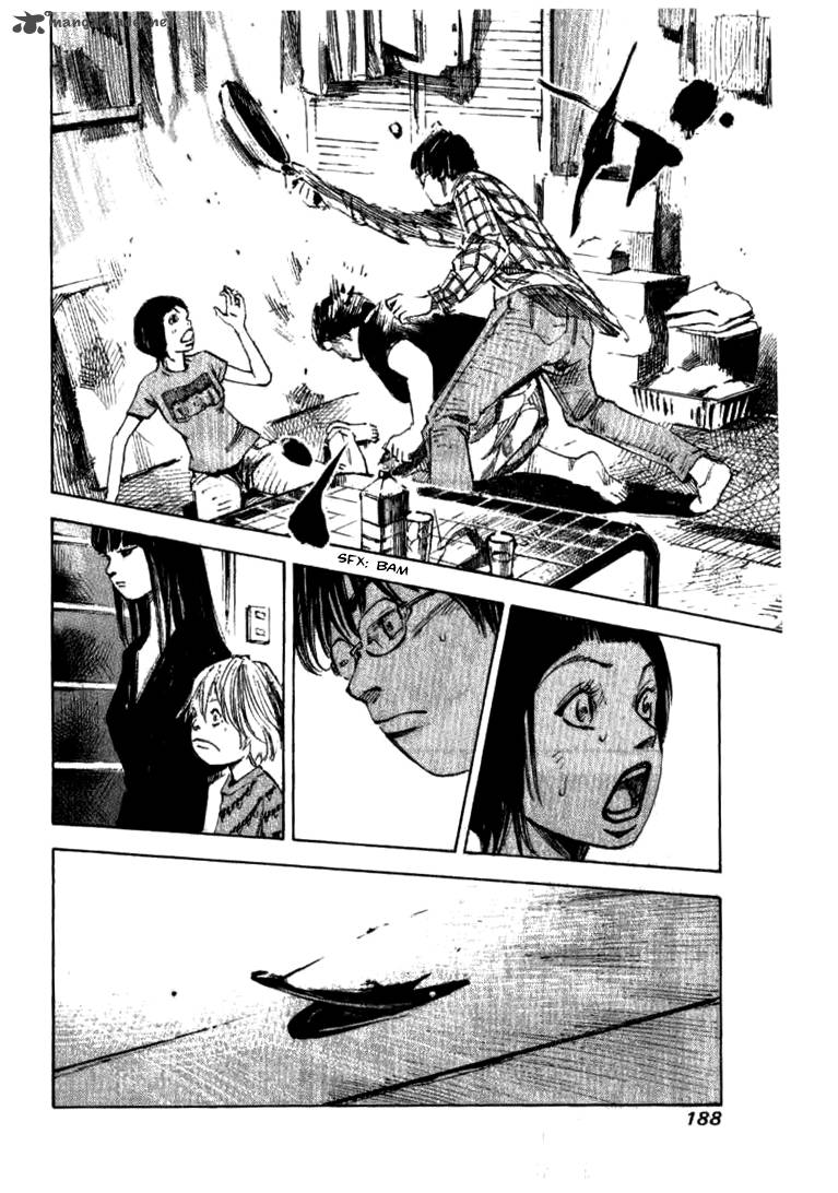 skyhigh_shinshou_21_64