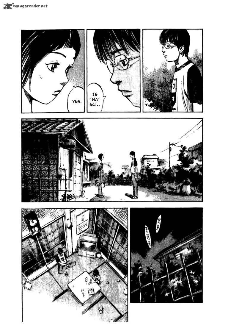 skyhigh_shinshou_21_81