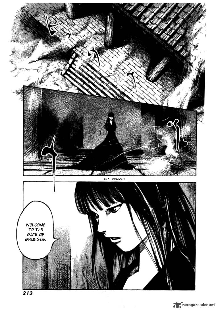 skyhigh_shinshou_21_89
