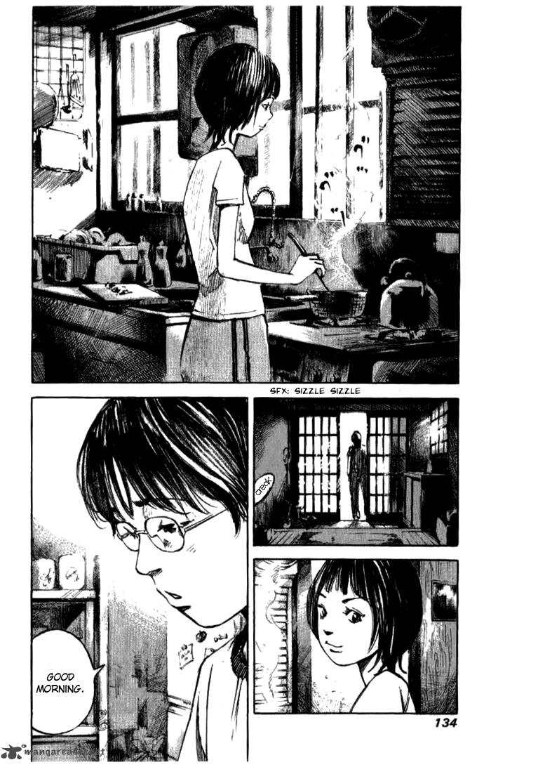 skyhigh_shinshou_21_9