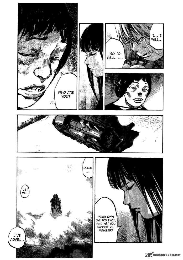 skyhigh_shinshou_21_93