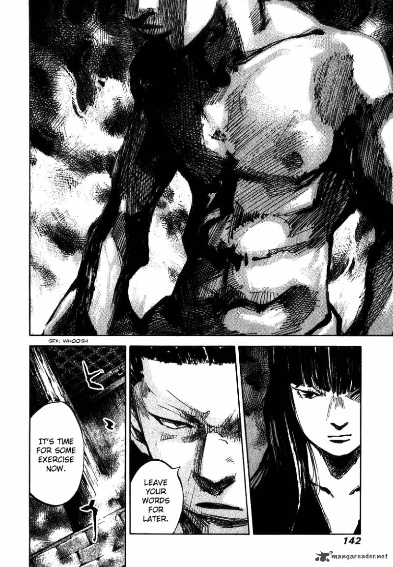 skyhigh_shinshou_3_10