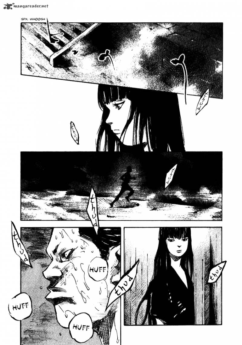 skyhigh_shinshou_3_11