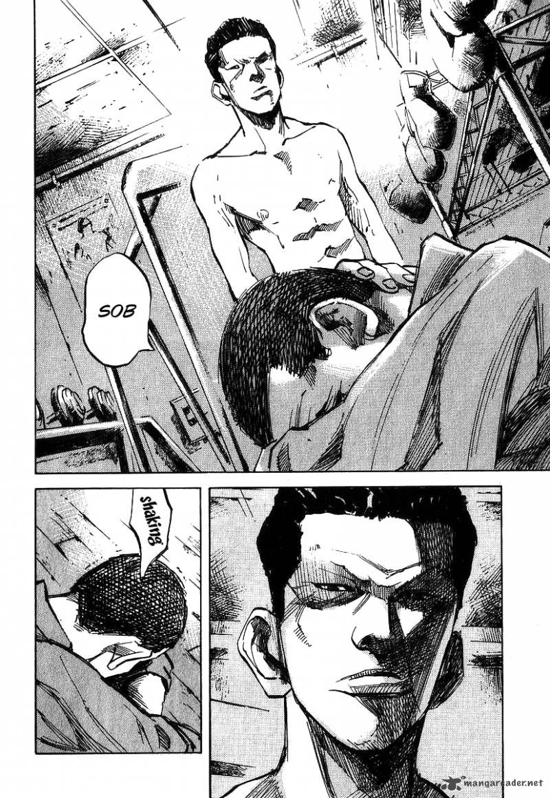 skyhigh_shinshou_3_18