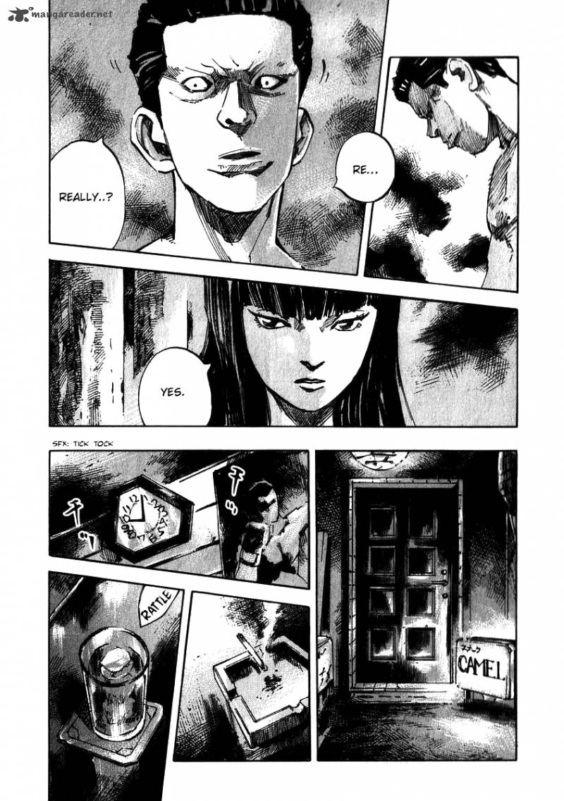 skyhigh_shinshou_3_37