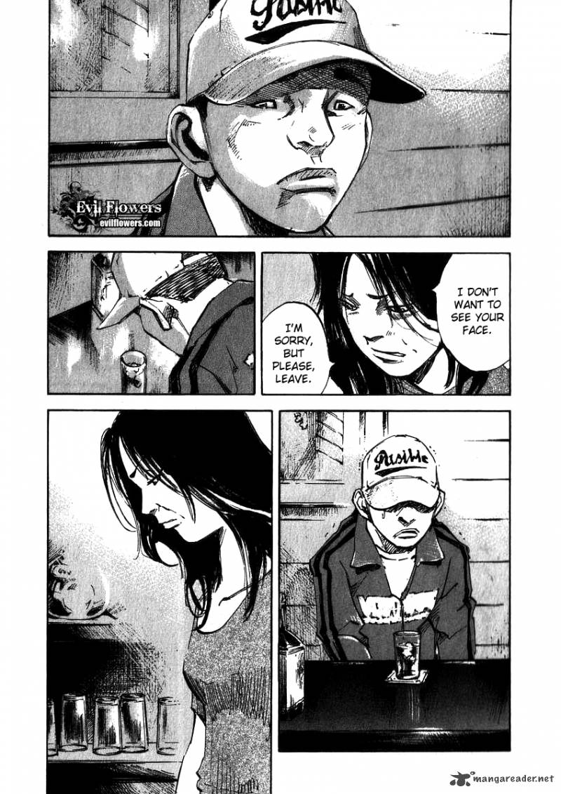 skyhigh_shinshou_3_39