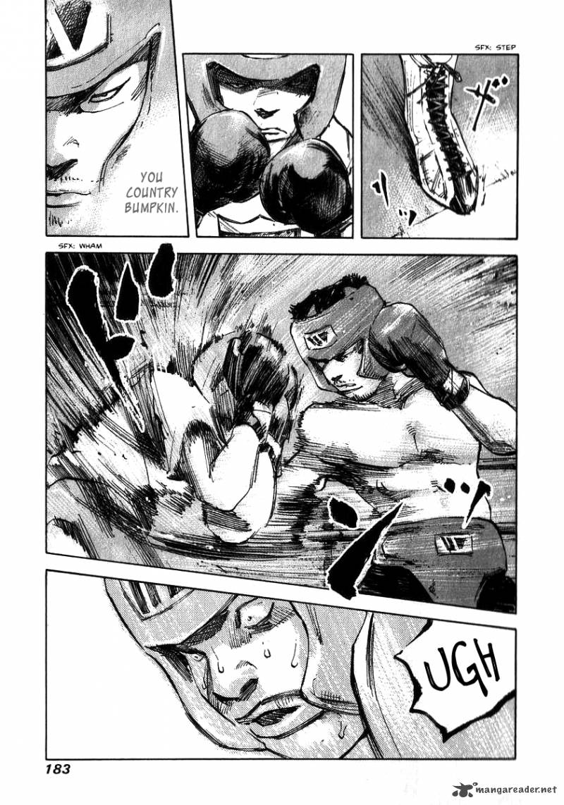 skyhigh_shinshou_3_51