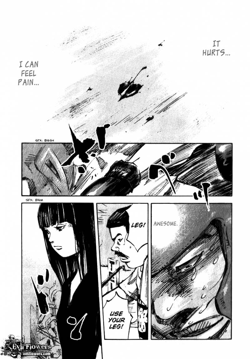 skyhigh_shinshou_3_53