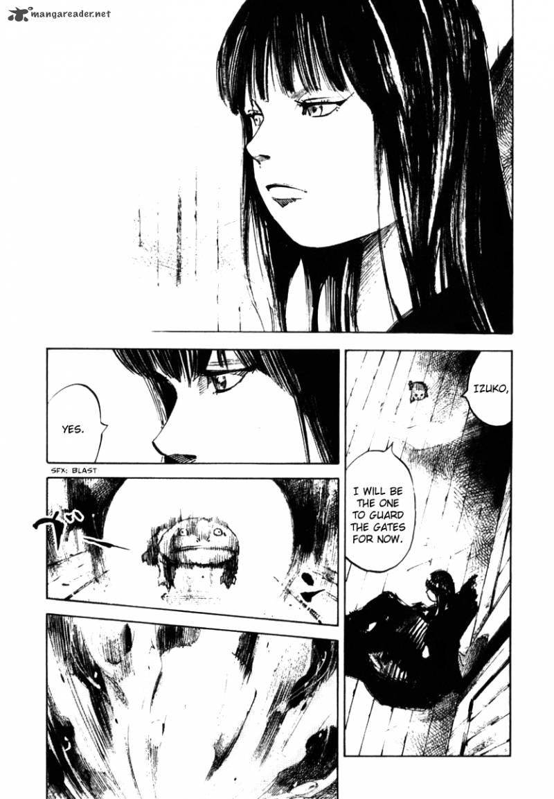 skyhigh_shinshou_7_8