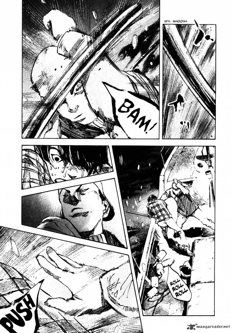skyhigh_shinshou_8_10