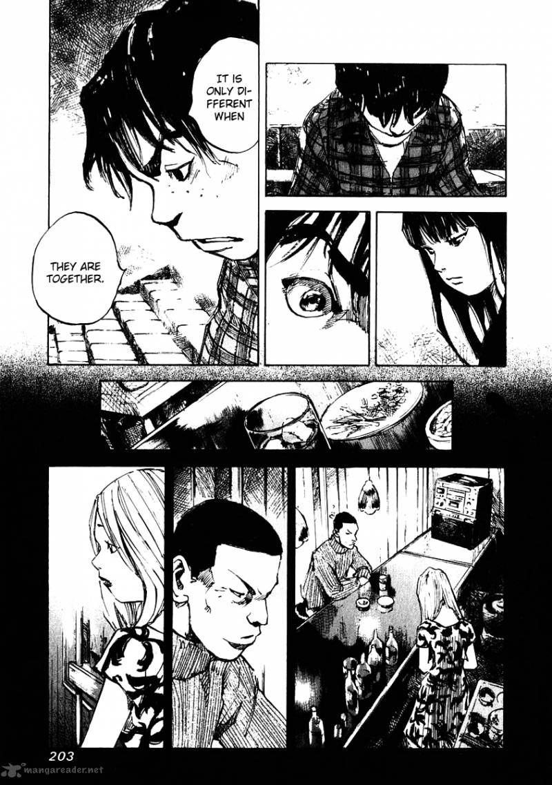 skyhigh_shinshou_8_20