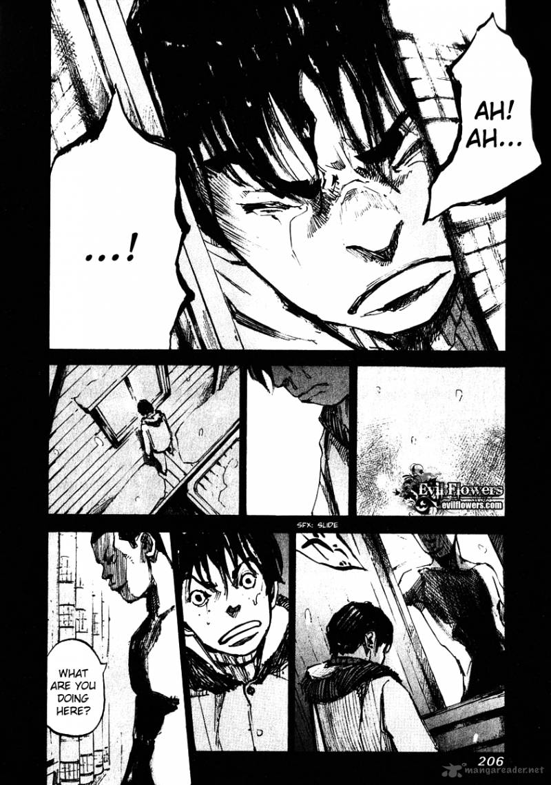 skyhigh_shinshou_8_23