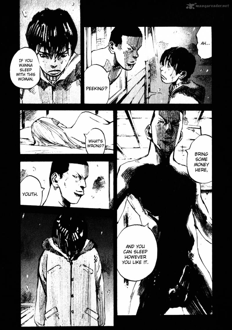skyhigh_shinshou_8_24