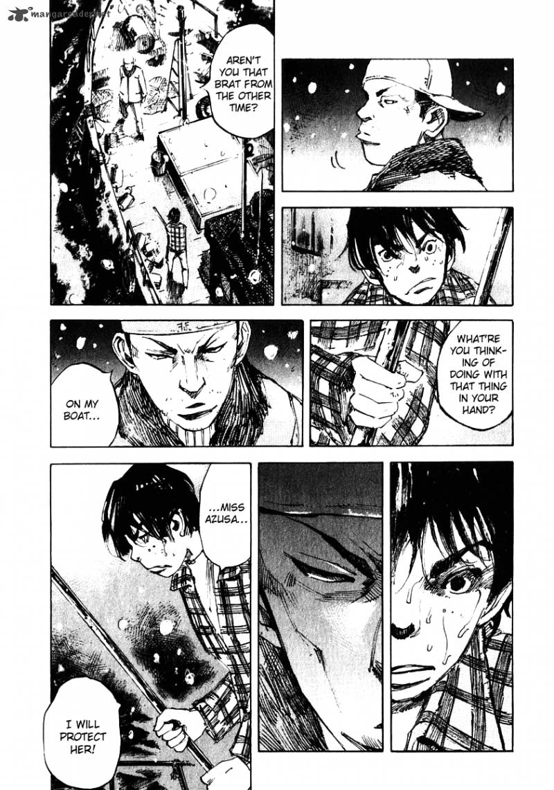 skyhigh_shinshou_8_8