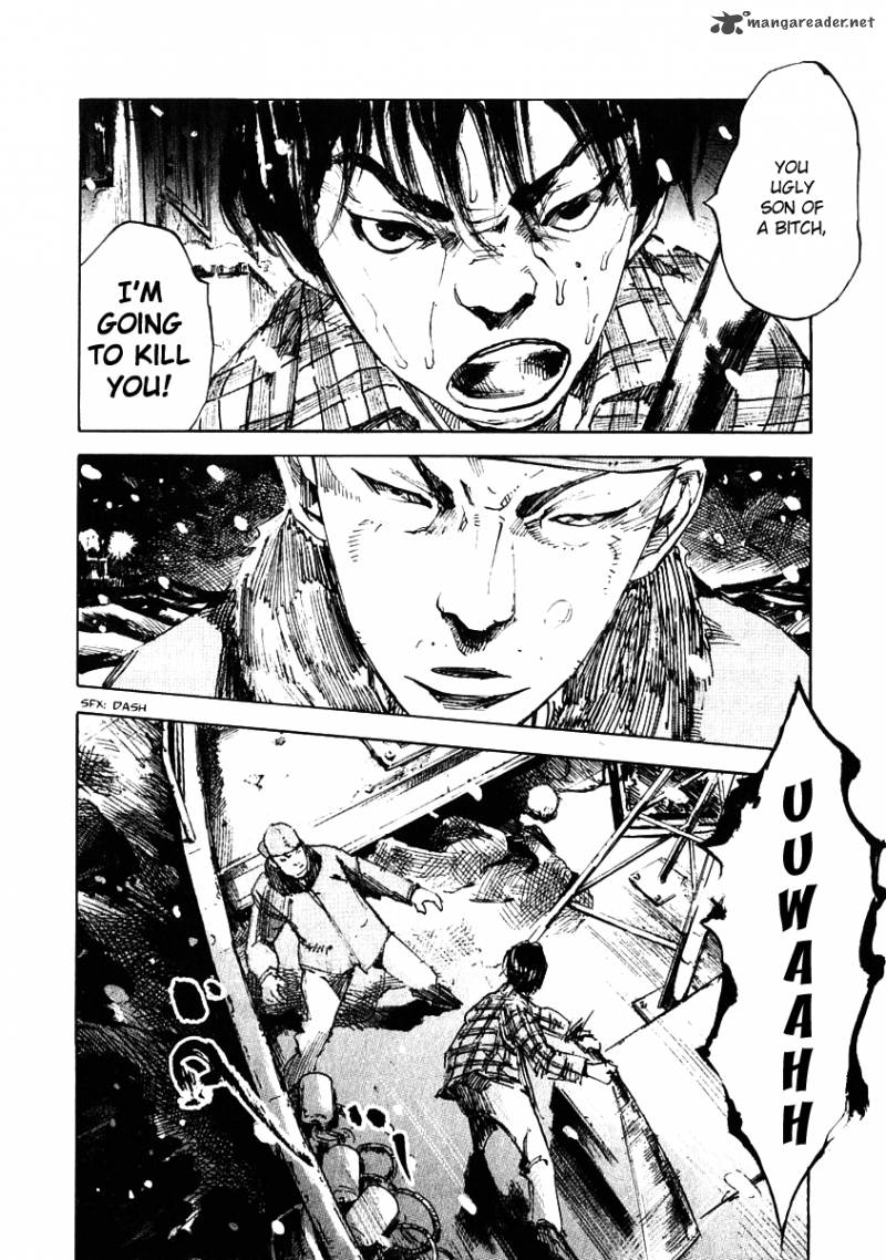 skyhigh_shinshou_8_9