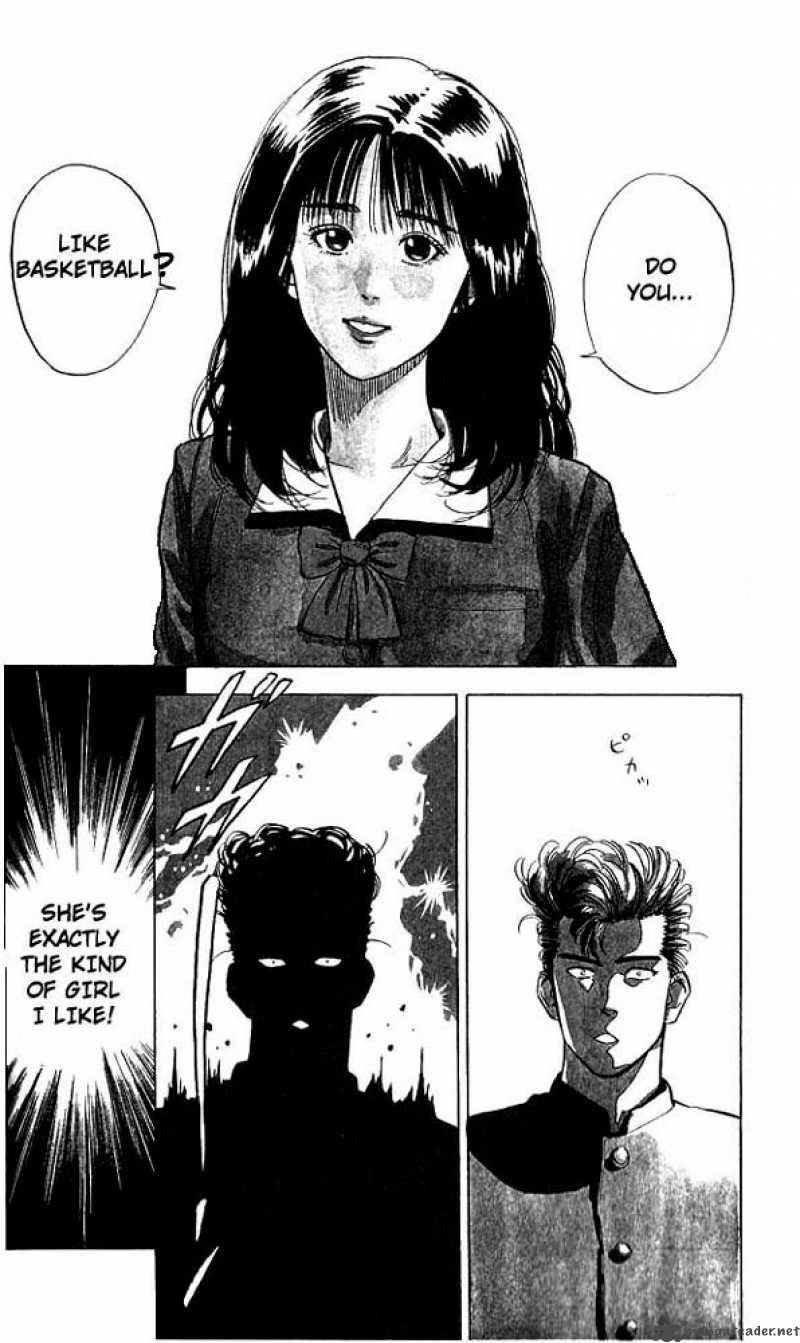 slam_dunk_1_10