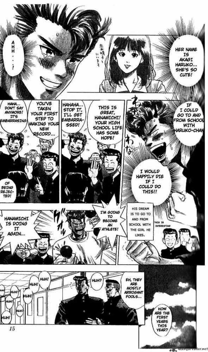 slam_dunk_1_13