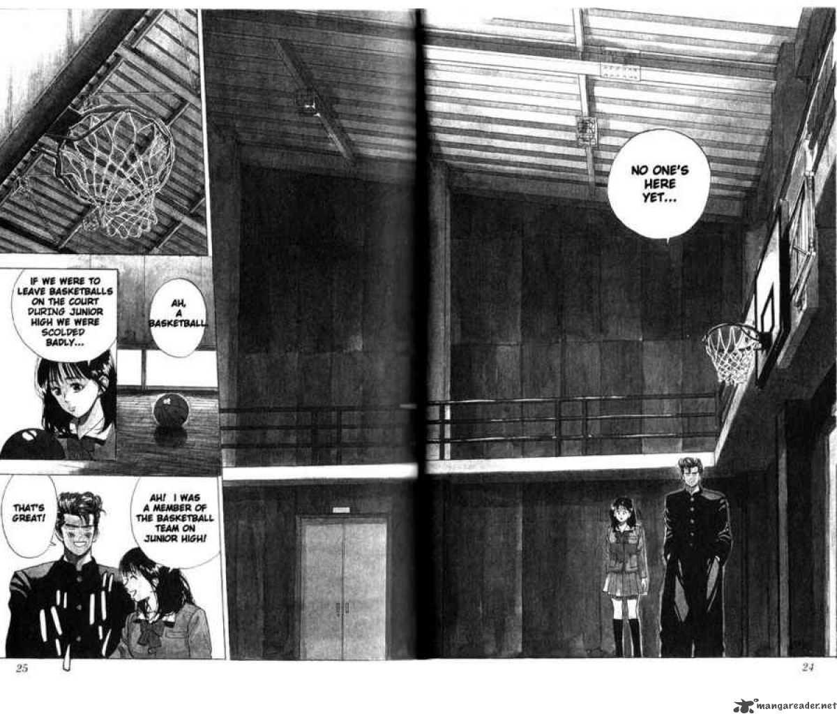 slam_dunk_1_22