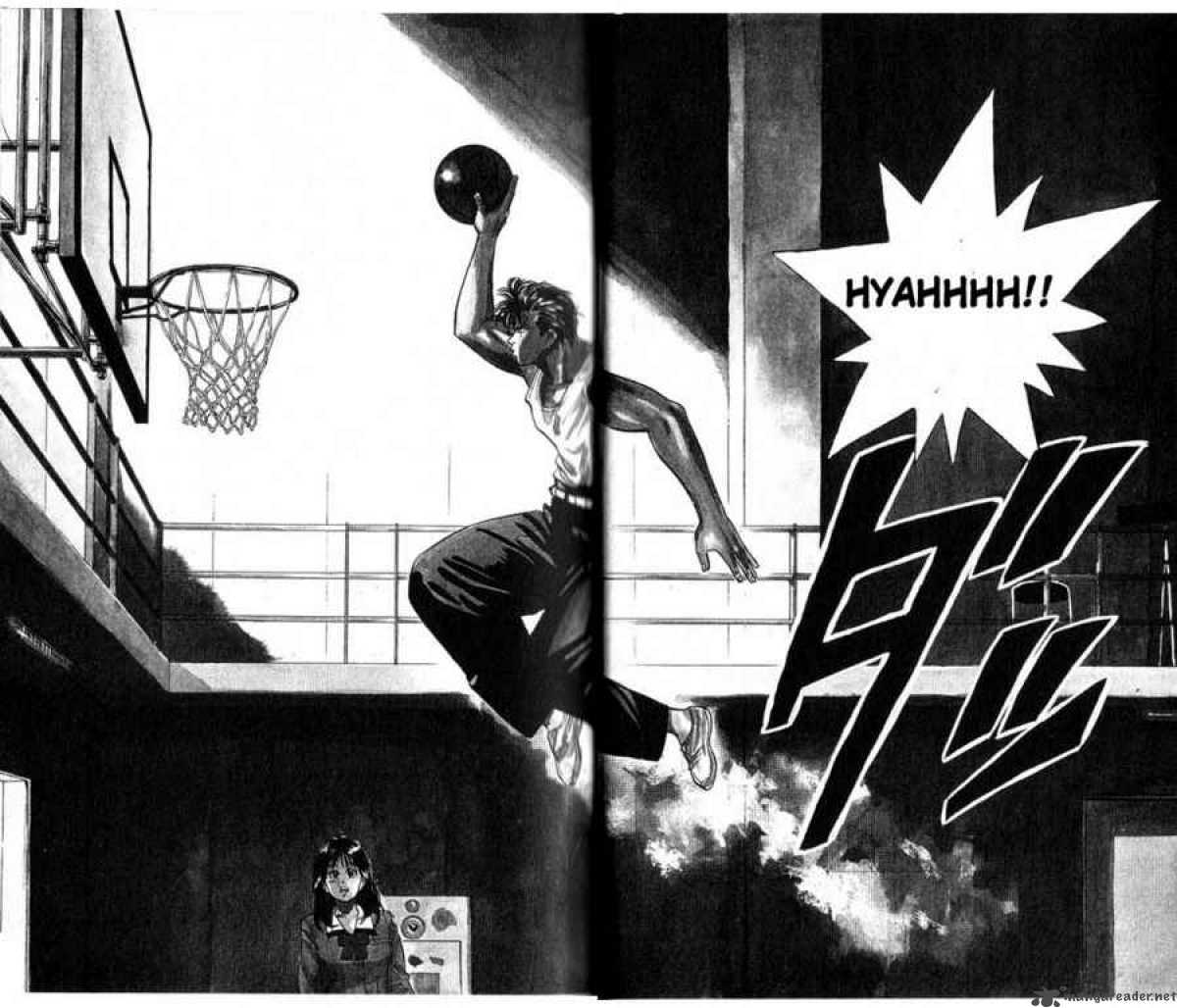 slam_dunk_1_27