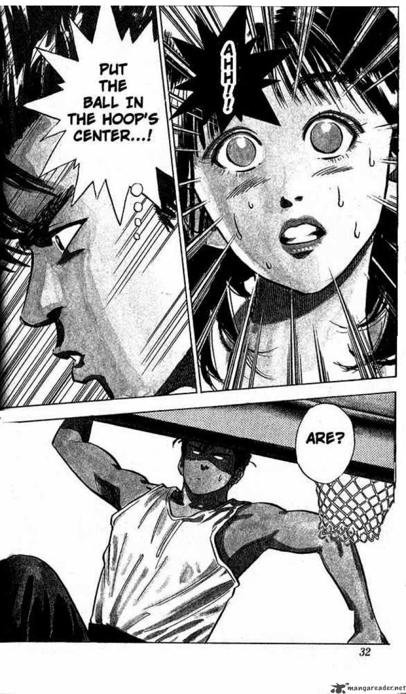 slam_dunk_1_28