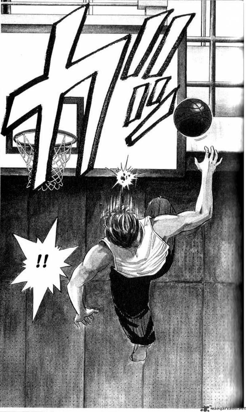 slam_dunk_1_29