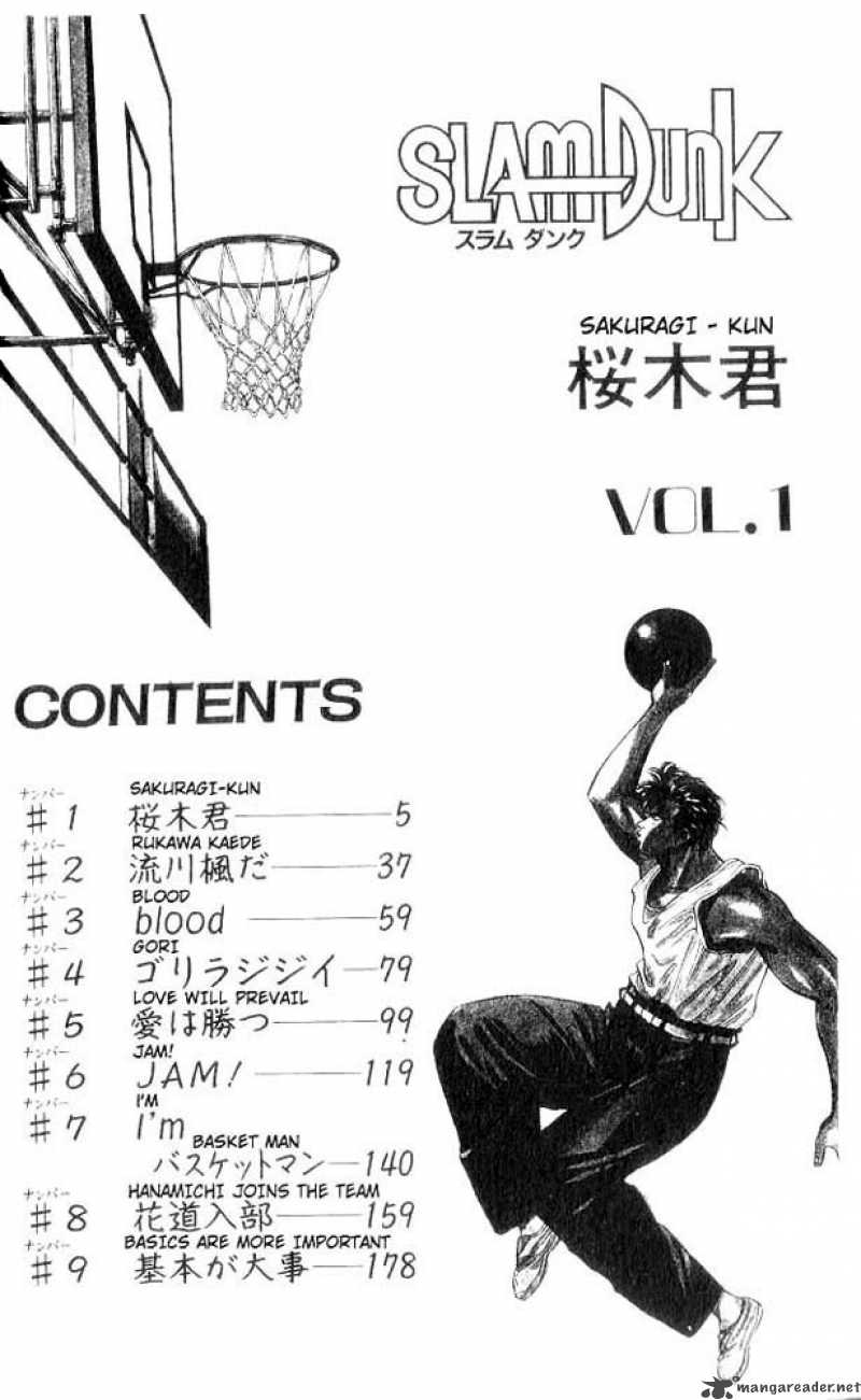 slam_dunk_1_3