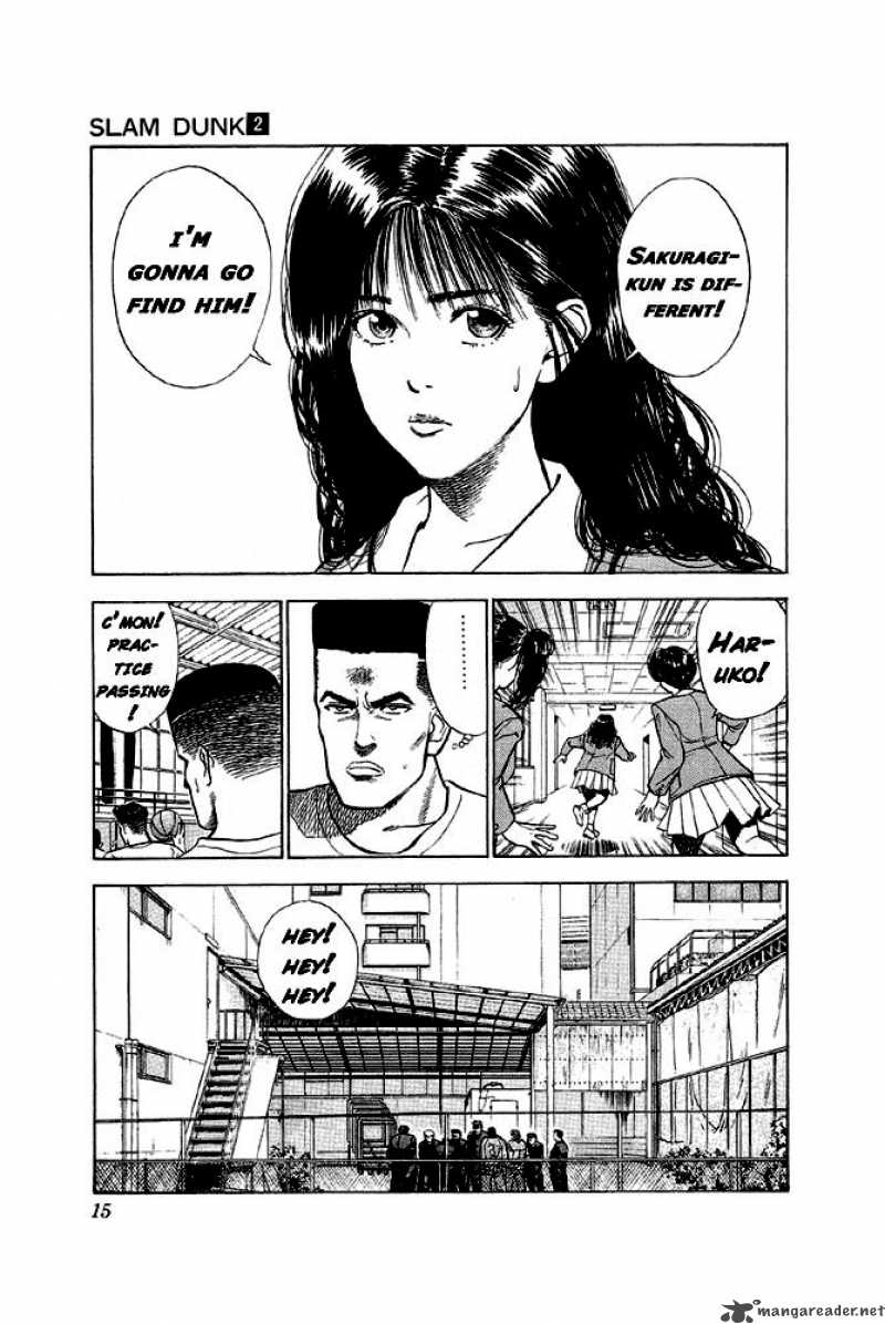 slam_dunk_10_13