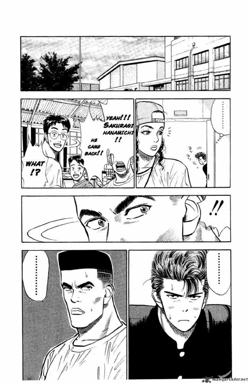 slam_dunk_10_22