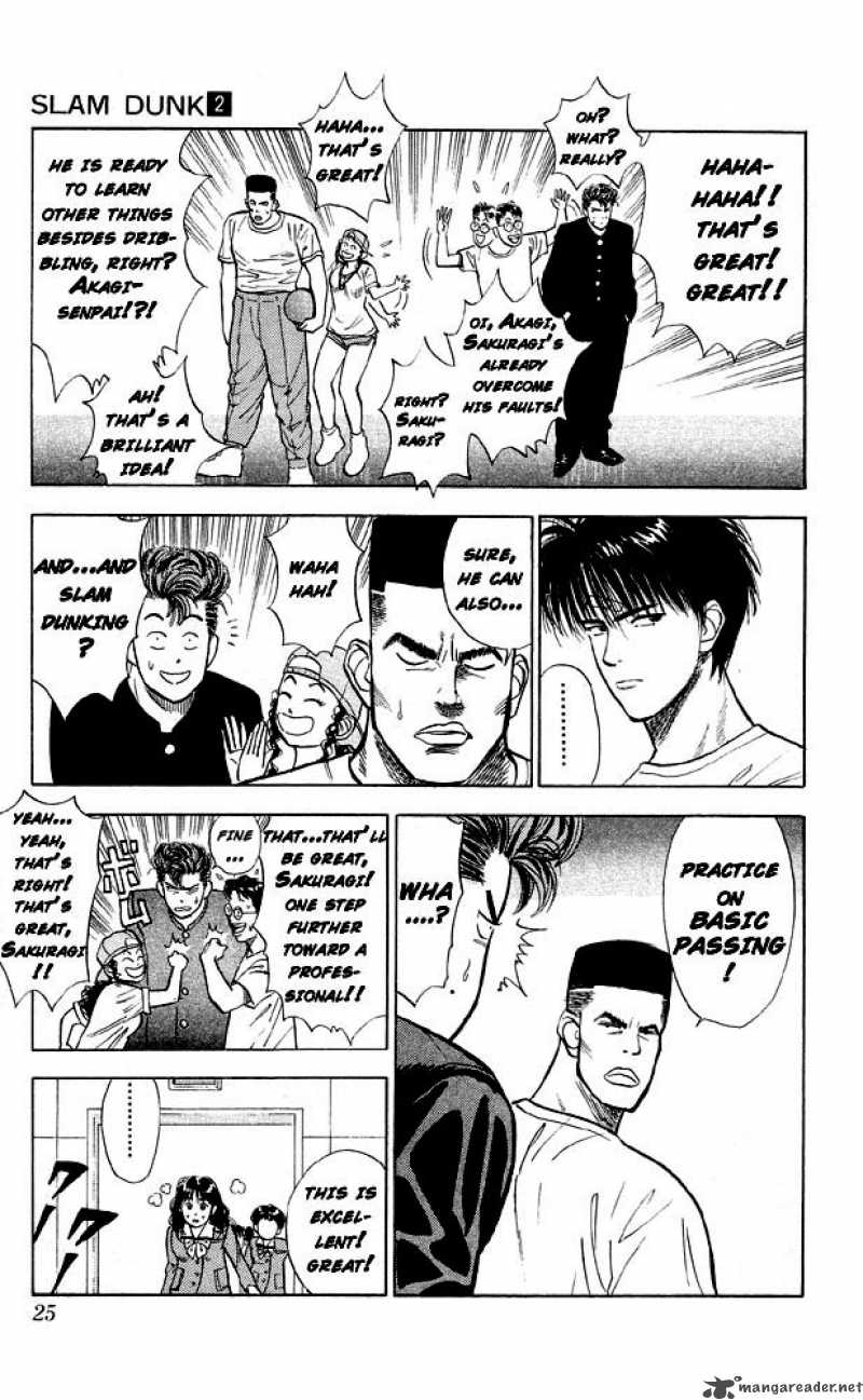 slam_dunk_10_23
