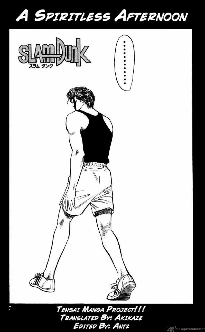 slam_dunk_10_5