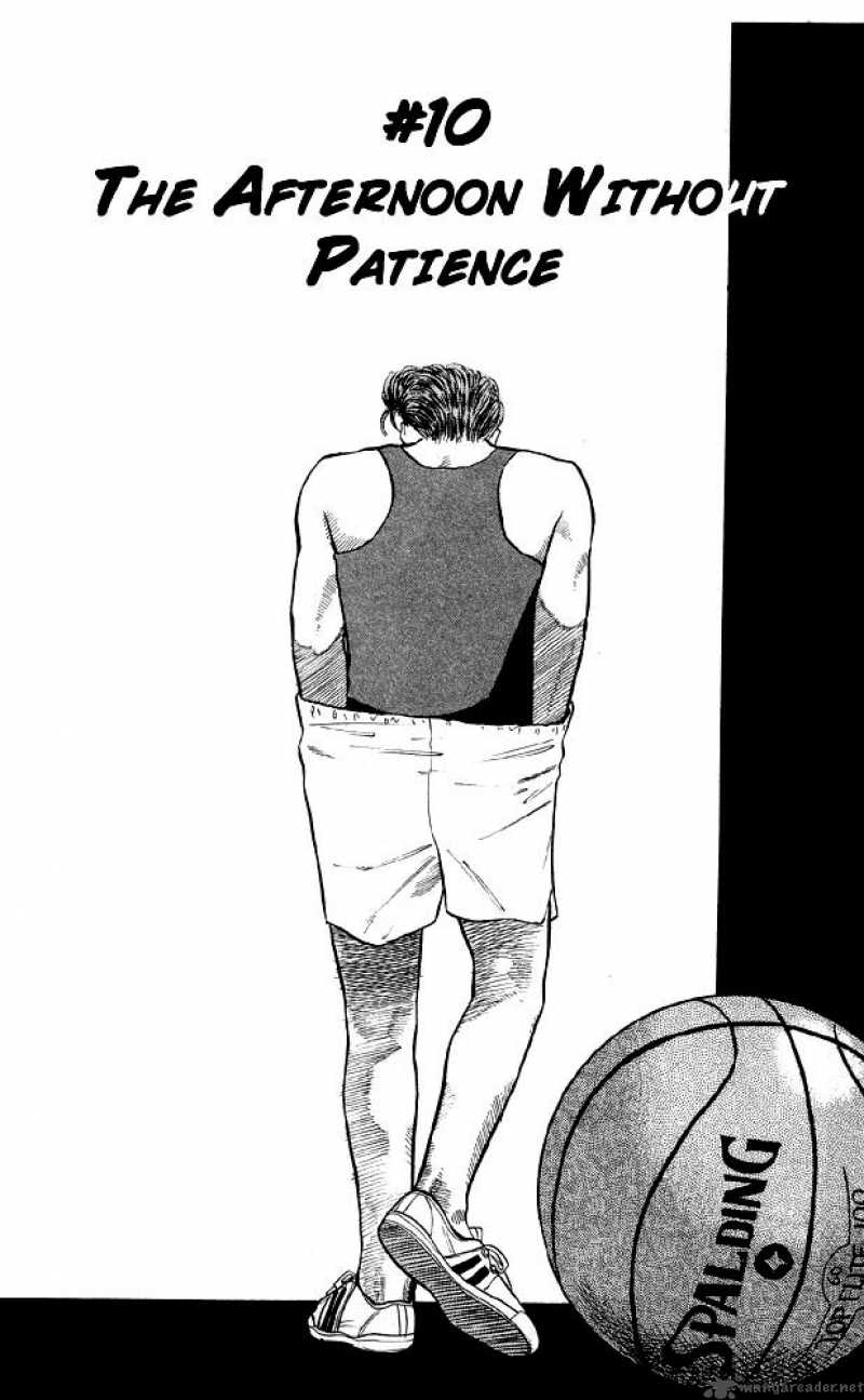 slam_dunk_10_6