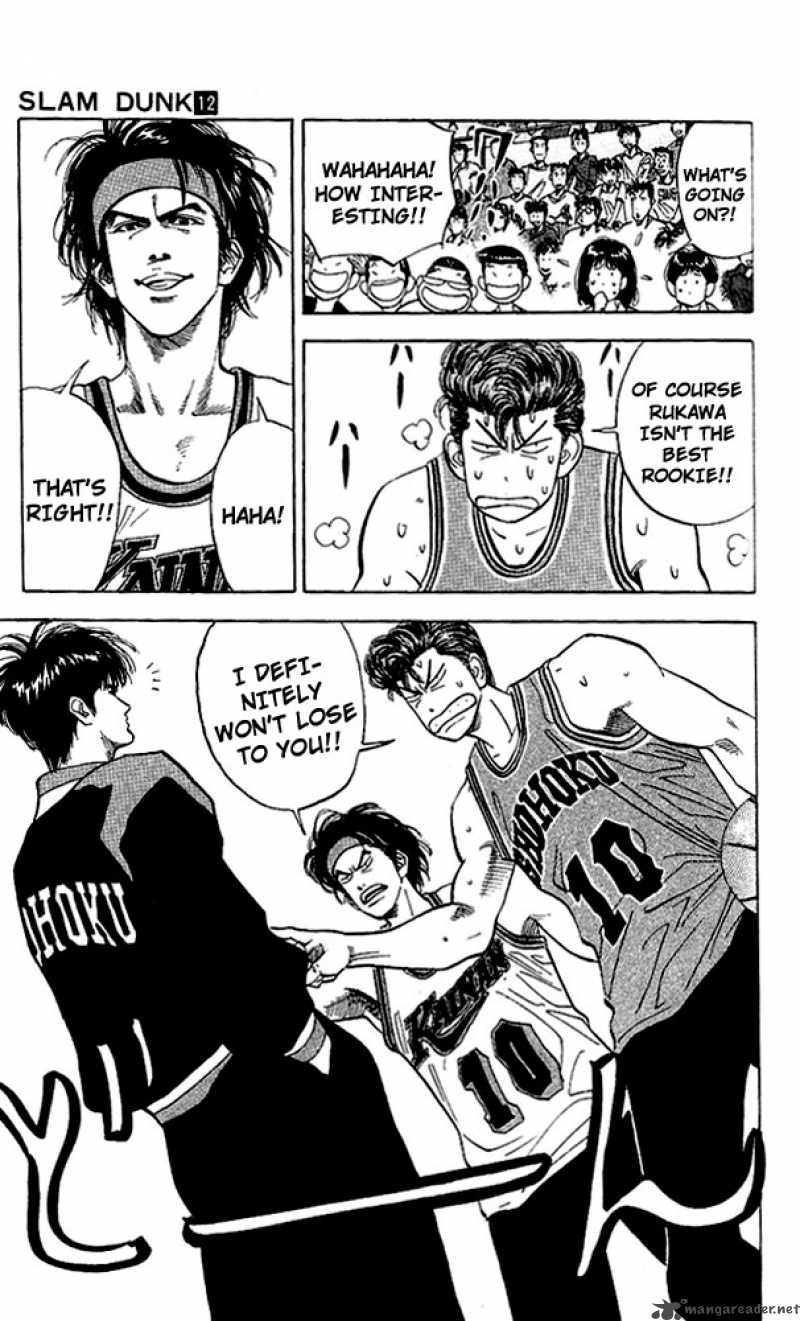 slam_dunk_100_10