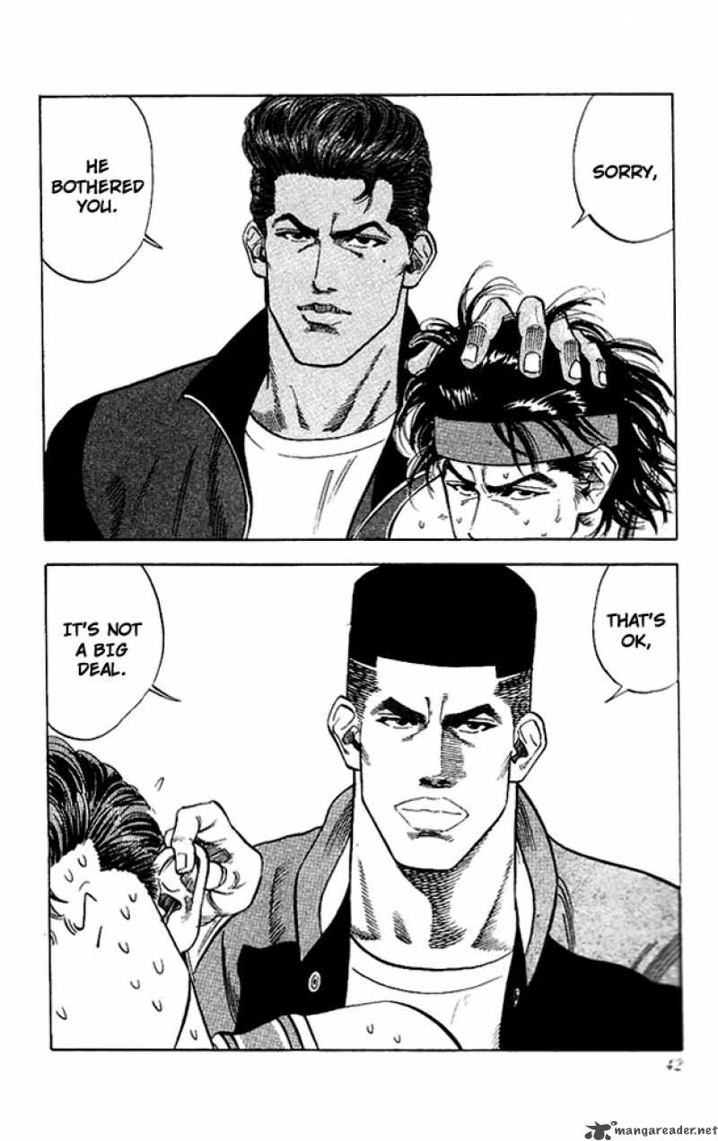 slam_dunk_100_14