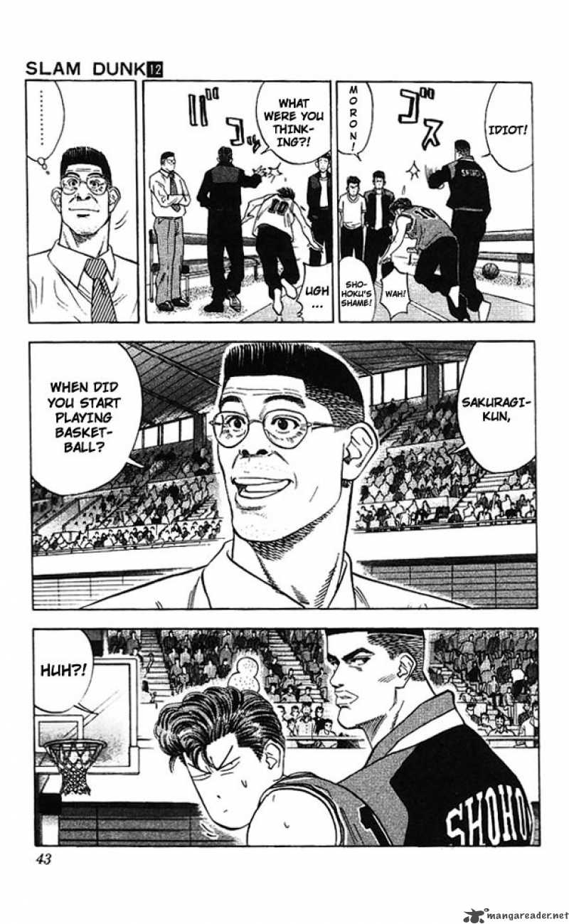 slam_dunk_100_15