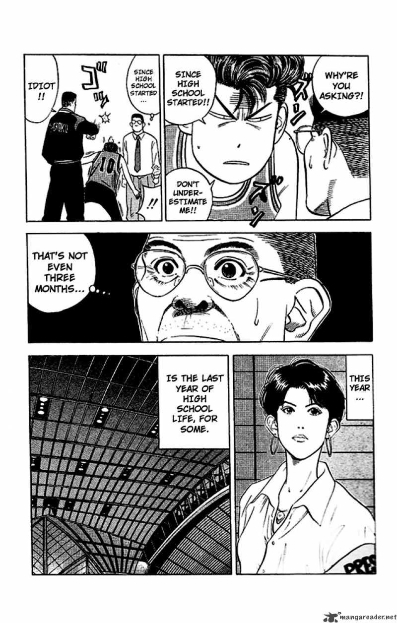 slam_dunk_100_16