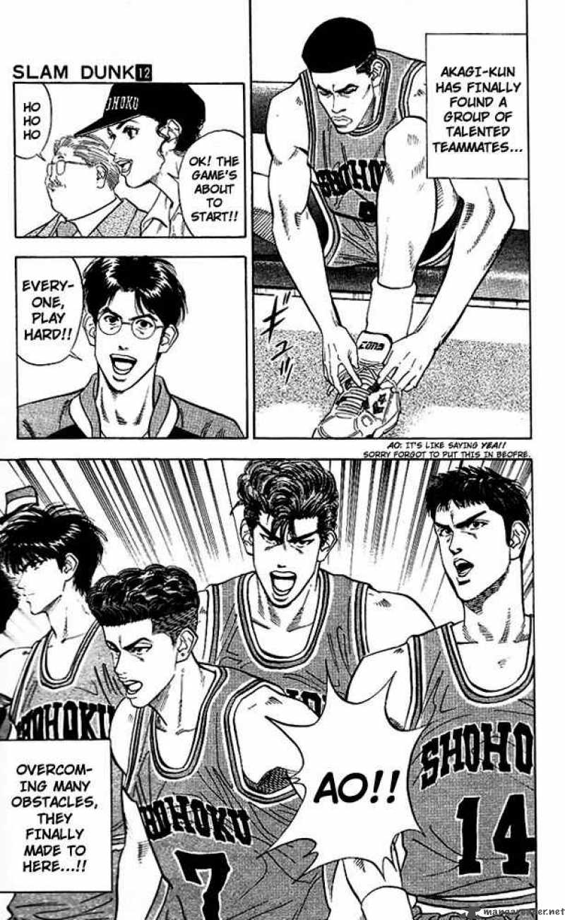 slam_dunk_100_17