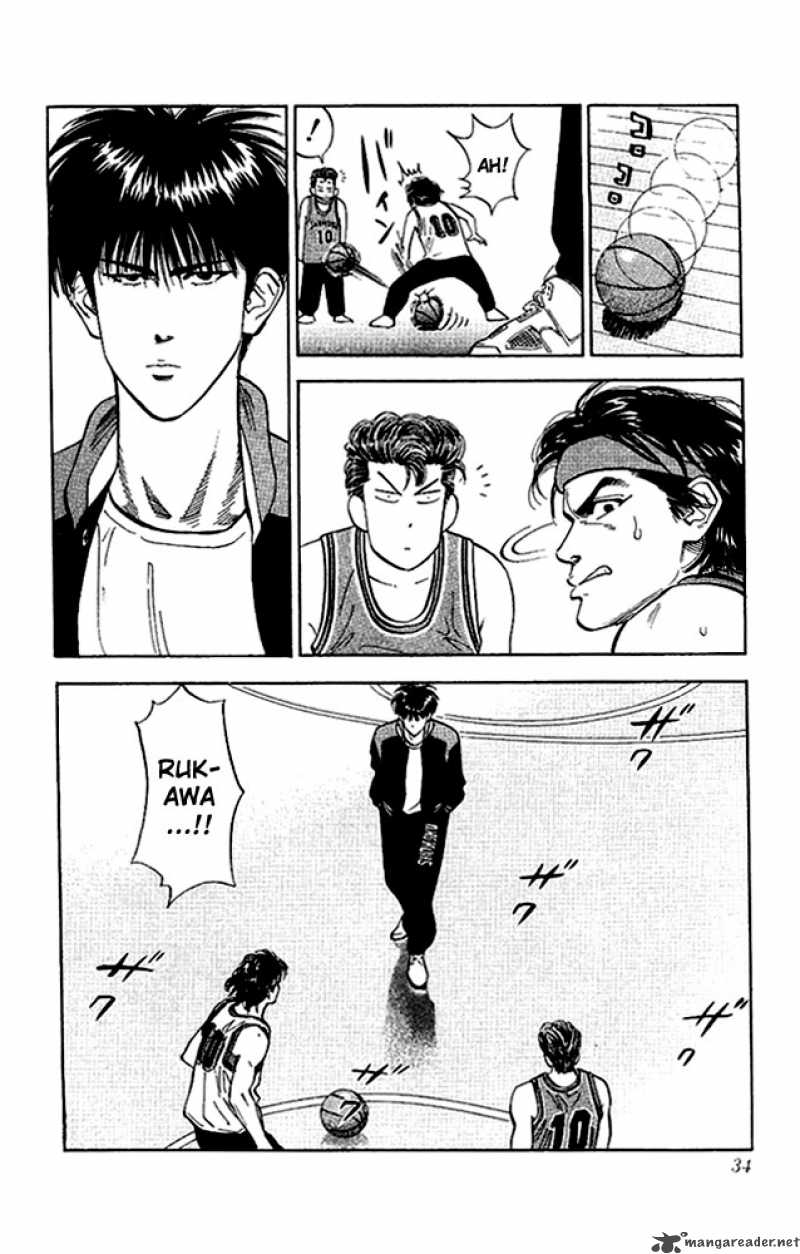 slam_dunk_100_7