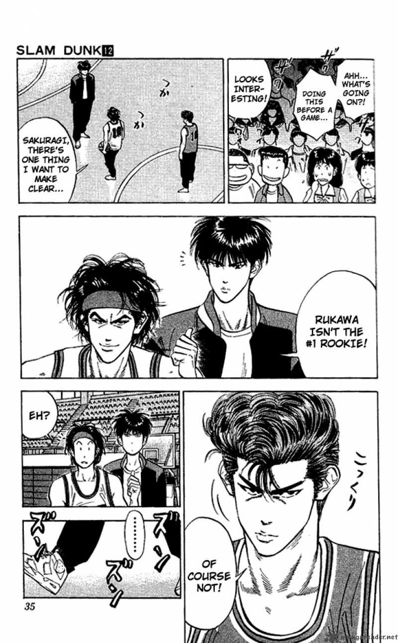 slam_dunk_100_8