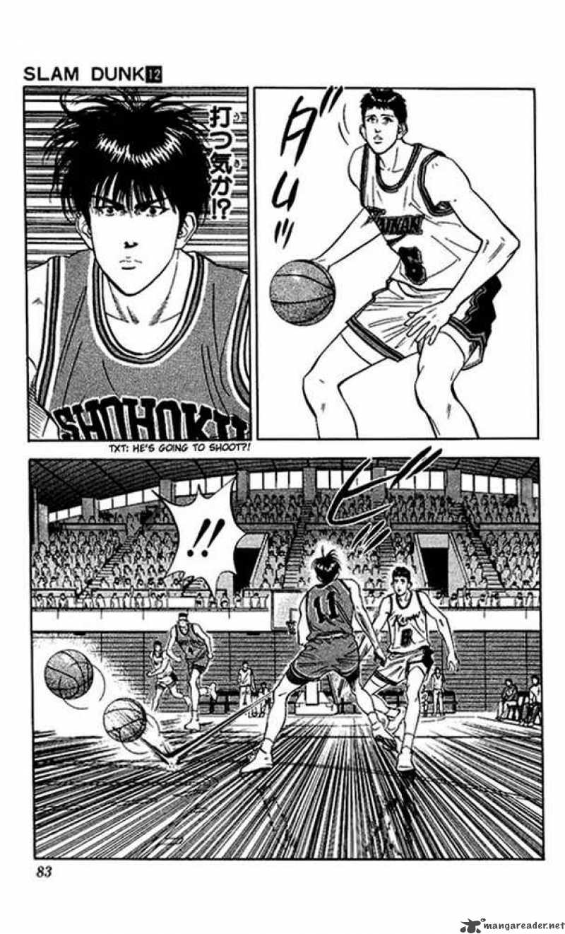 slam_dunk_102_14