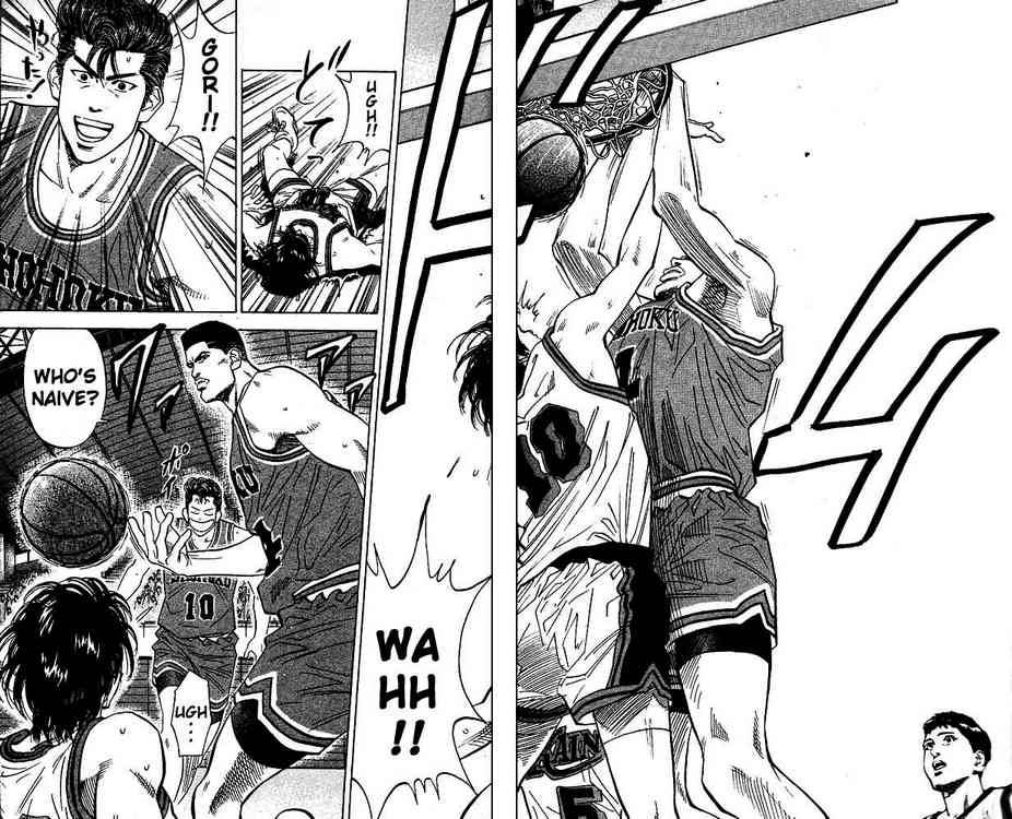 slam_dunk_103_17