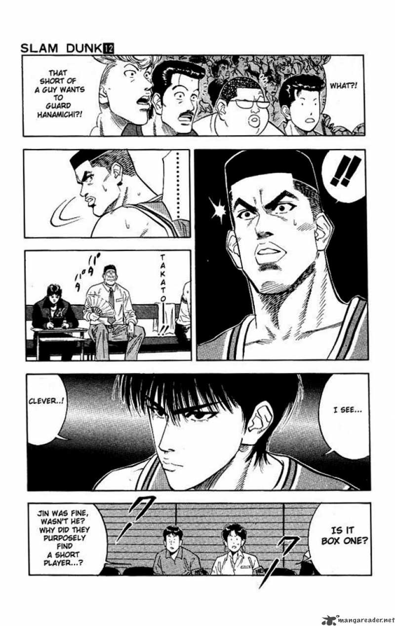 slam_dunk_105_13