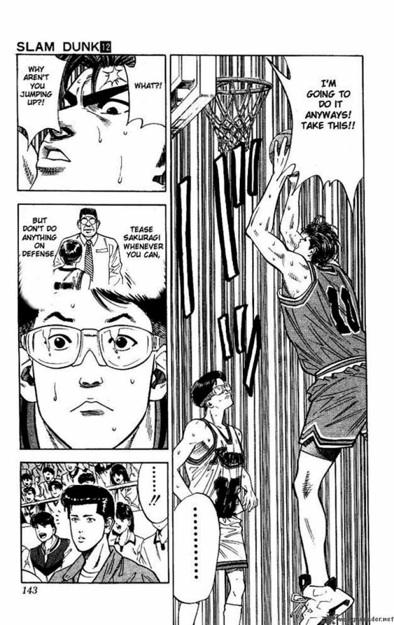 slam_dunk_105_15