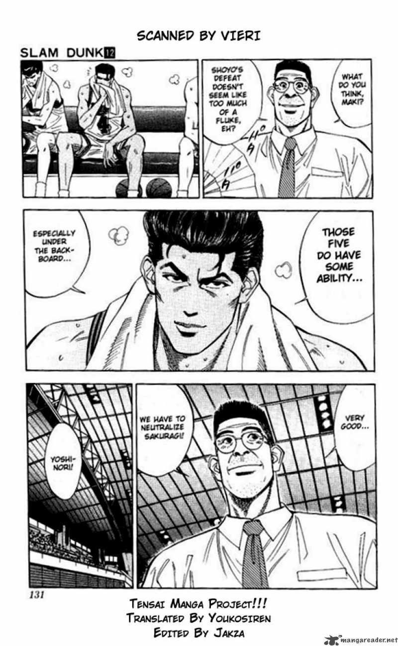 slam_dunk_105_3