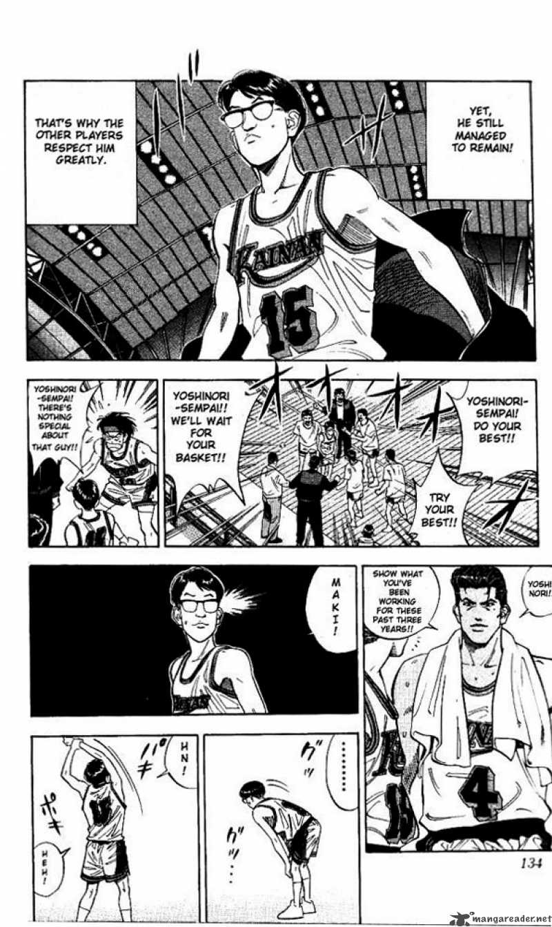 slam_dunk_105_6