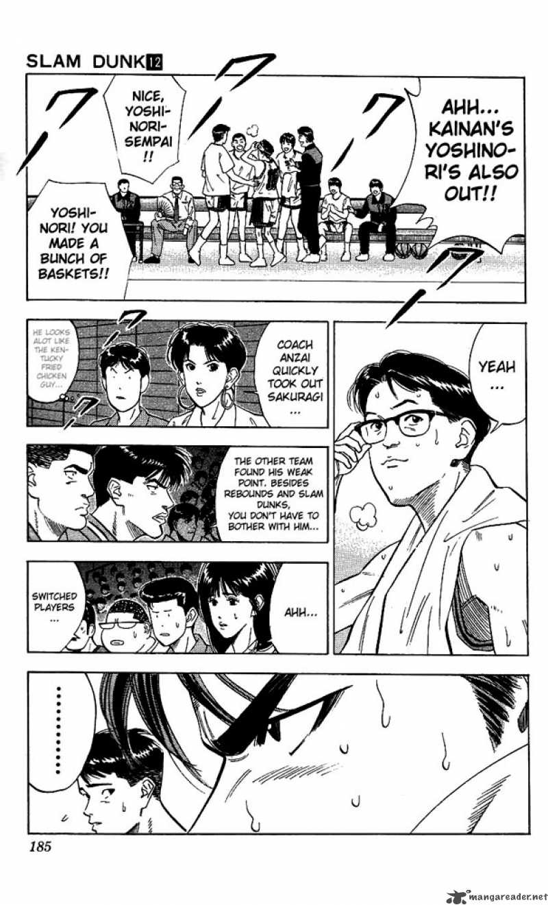 slam_dunk_107_17