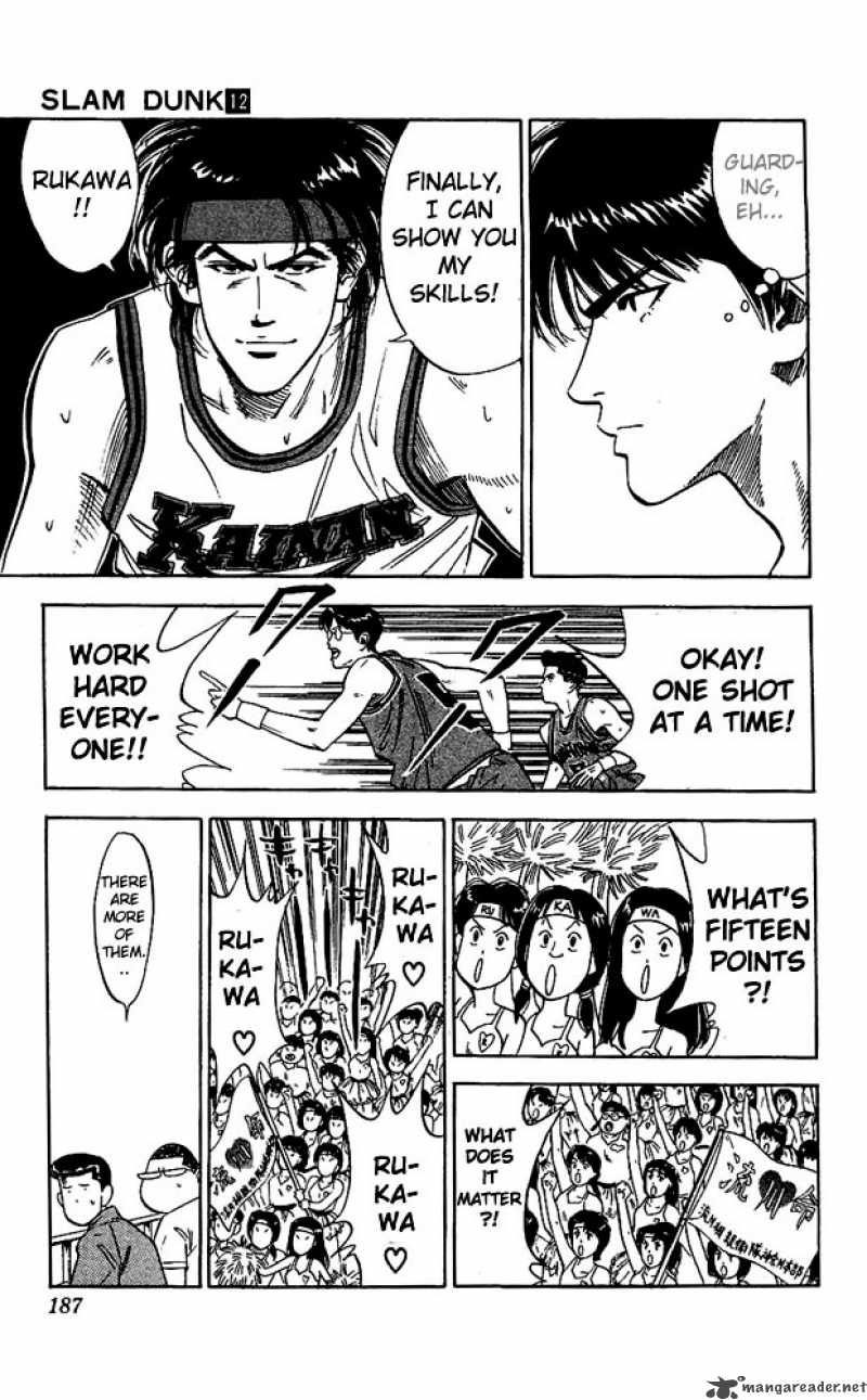 slam_dunk_107_19