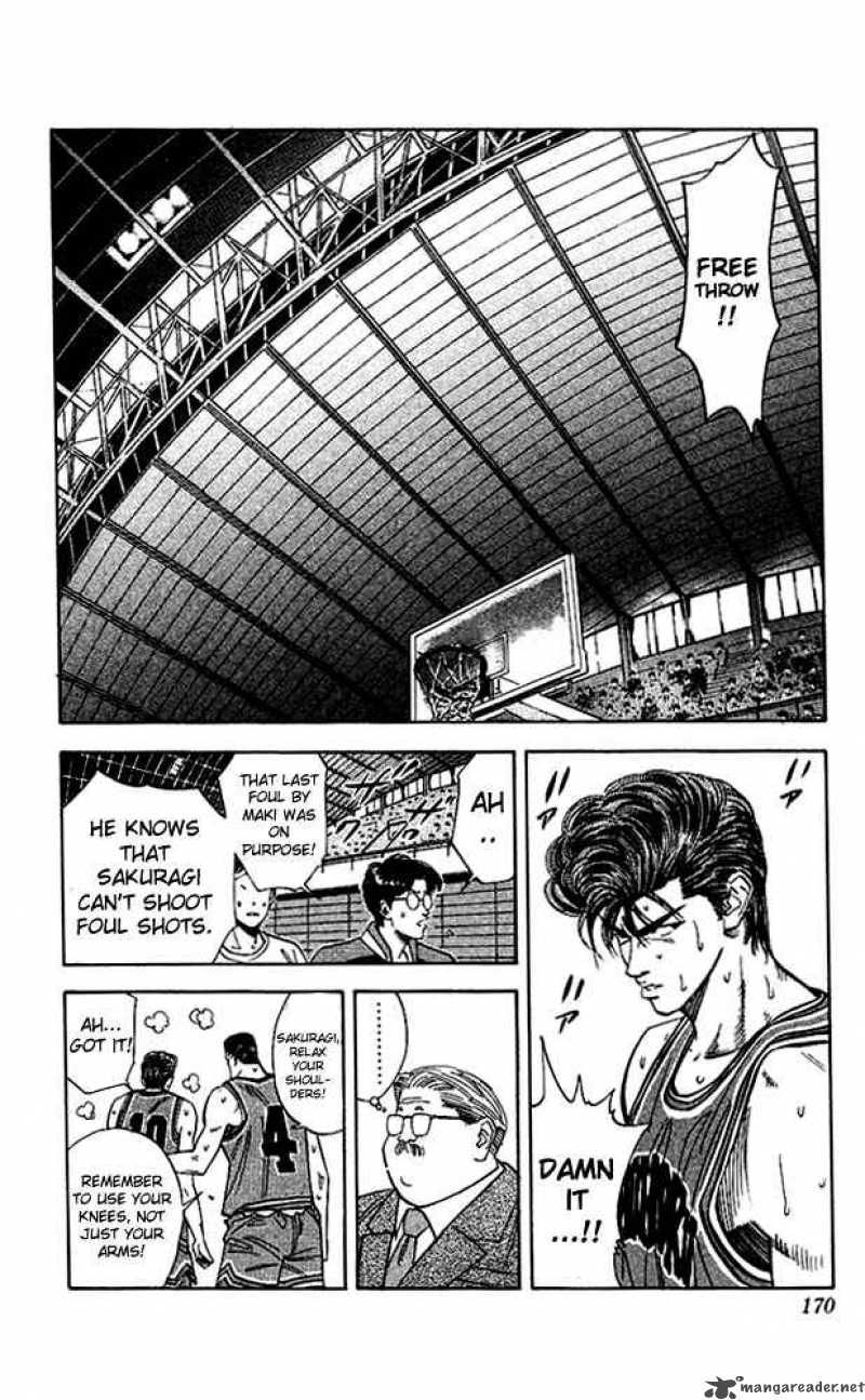 slam_dunk_107_2