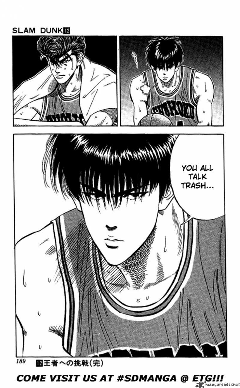 slam_dunk_107_21
